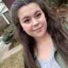 erin428